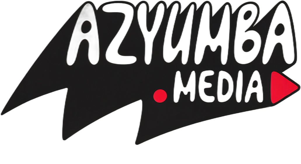 Azyumba Media